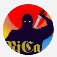 nindzyakapitalninjacapital ninza platinumgmail com 67e3a9e3dea88