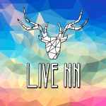 nizhny novgorod live 67ddc105e1072