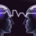 nlp nejrolingvisticheskoe programmirovanie 67dd97c2e5dcd