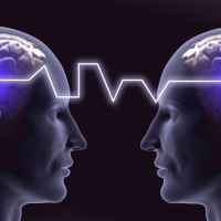 nlp nejrolingvisticheskoe programmirovanie 67dd97c2e5dcd