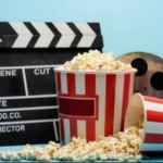 nmovietrailerf09f8ea5 67e27949d6e05