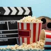 nmovietrailerf09f8ea5 67e27949d6e05