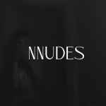 nnudes 18 67e1574d2eb01