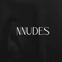 nnudes 18 67e1574d2eb01