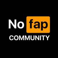 no fap community 67e12f51d21e6