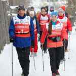 nordic walking in russiaf09f92a5sport f09f92a5zozh f09f92a5puteshestviya 67dea0a549e70