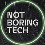 not boring tech 67dedc3fc4ee9