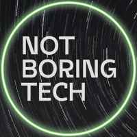 not boring tech 67dedc3fc4ee9