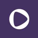 novastreams pc android links 67de9fbc8a3df