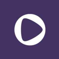novastreams pc android links 67de9fbc8a3df