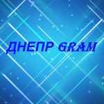 novini dnipro 67ddb939767a6