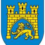 novini lviv lvov 67ddba0a832aa