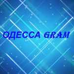 novini odesa novosti odessy 67ddba10a5151