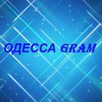 novini odesa novosti odessy 67ddba10a5151