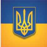 novini ukrad197ni novosti ukraina 67ddbe0a3ecca