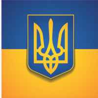 novini ukrad197ni novosti ukraina 67ddbe0a3ecca