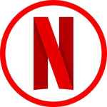 novinki f09f8dbf 67e27244a26ad
