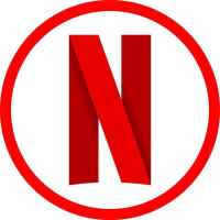 novinki f09f8dbf 67e27244a26ad