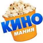 novinki filmov kinovidosik 67e2798715153