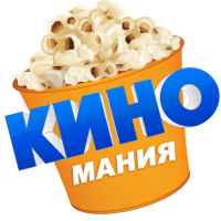 novinki filmov kinovidosik 67e2798715153