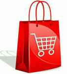 novinki i obzory s aliexpress 67e3b5382899c