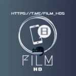 novinki kino hd 67e26fe866174