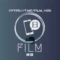 novinki kino hd 67e26fe866174