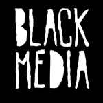 novosti 21 blackmedia 67ddbe84c5801