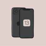 novosti apple 67dee99520942