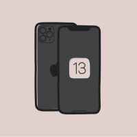 novosti apple 67dee99520942