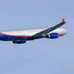 novosti aviacziie29c88efb88f 67ddbc5041e7e