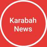 novosti donbass nagornyj karabah 67ddbdd05636f