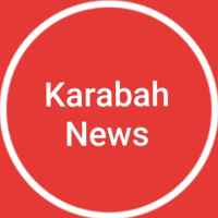 novosti donbass nagornyj karabah 67ddbdd05636f