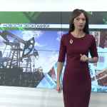 novosti ekonomiki 67e3b3026e5cf