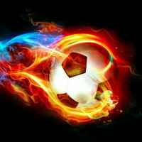 novosti evropejskogo futbola 67de951148140