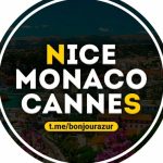 novosti franczii 67dd2a2c601ff