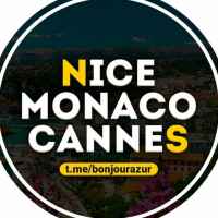 novosti franczii 67dd2a2c601ff