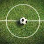 novosti futbola f09f93b0 67dea08e4f477