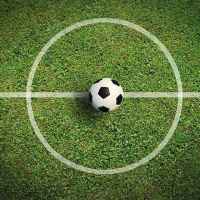 novosti futbola f09f93b0 67dea08e4f477