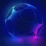 novosti futbola sporta 67de94bd9a118