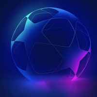 novosti futbola sporta 67de94bd9a118