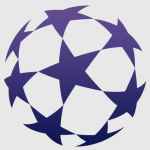 novosti futbola 67de96329f04c