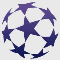 novosti futbola 67de96329f04c