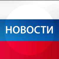 novosti i smi 67ddc13e4cc33