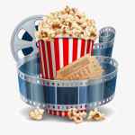 novosti kino serialy filmy semki 67e272ebdb489