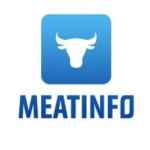 novosti myasnoj industrii meatinfo ru 67e12c70ea1a3
