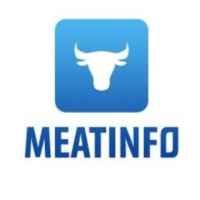 novosti myasnoj industrii meatinfo ru 67e12c70ea1a3