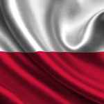 novosti polshi 67ddbe1b91ab9