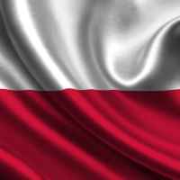 novosti polshi 67ddbe1b91ab9