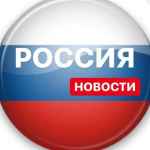 novosti rossiya 24 7 67ddb74a43dd9